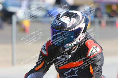 media/Feb-23-2025-2WTD (Sun) [[9604a77d5d]]/1-Around the Pits/